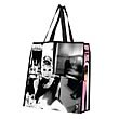 Breakfast at Tiffany's Resuable Shopping Tote